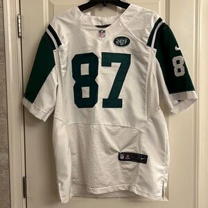 NFL men’s jersey